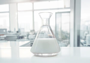 ALKYD-EMULSIONS_900px