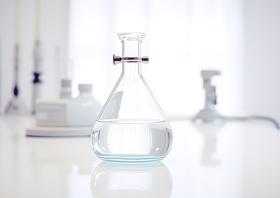 LIQUID_POLYESTER_900