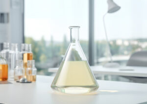 RADIATION_CURING_RESINS_900