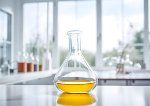 SATURATED_POLYESTER_EPOXYESTER_900