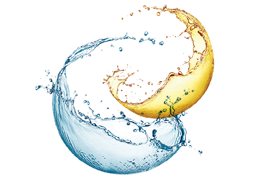 Cover_photo_540x370_1