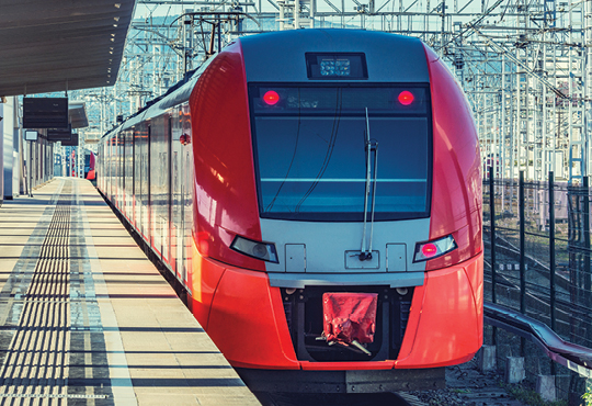 Cover_photo_540x370_10 Cover_photo_540x370_10