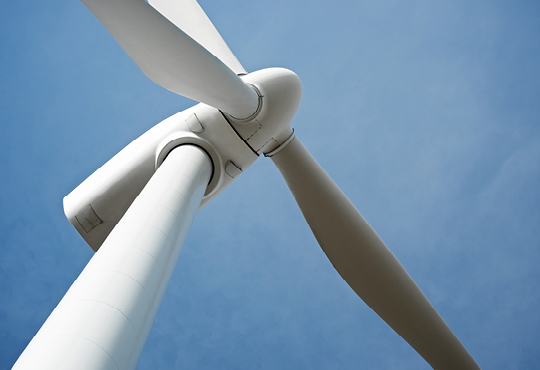 Cover_photo_540x370_11 Cover_photo_540x370_11