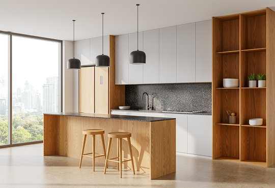 Cover_photo_540x370_3 Cover_photo_540x370_3