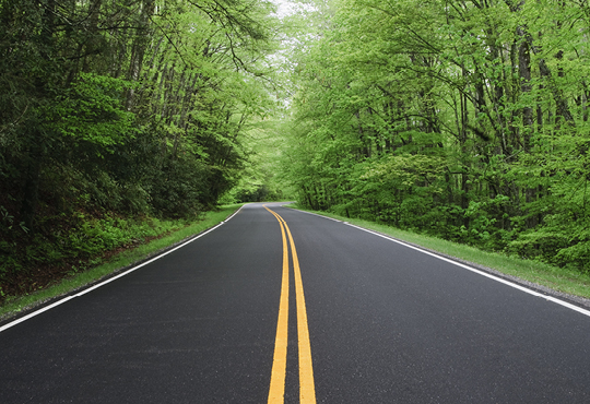 Cover_photo_540x370_4 Cover_photo_540x370_4