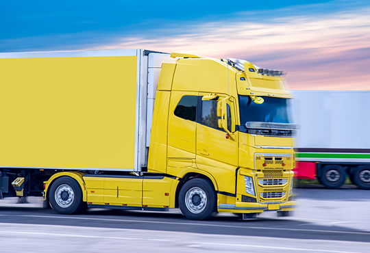 Cover_photo_540x370_5 Cover_photo_540x370_5