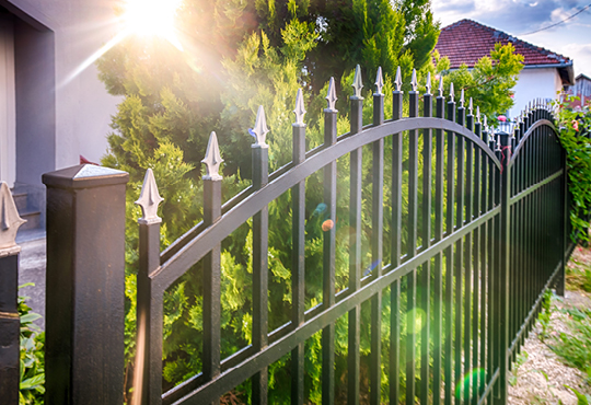 Cover_photo_540x370_6 Cover_photo_540x370_6