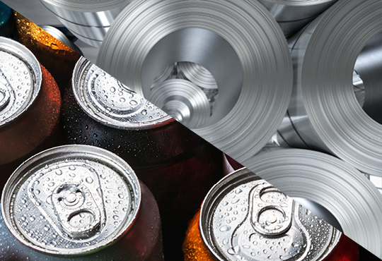 Cover_photo_540x370_7 Cover_photo_540x370_7