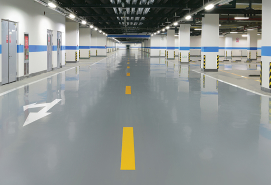 Cover_photo_540x370_9 Cover_photo_540x370_9