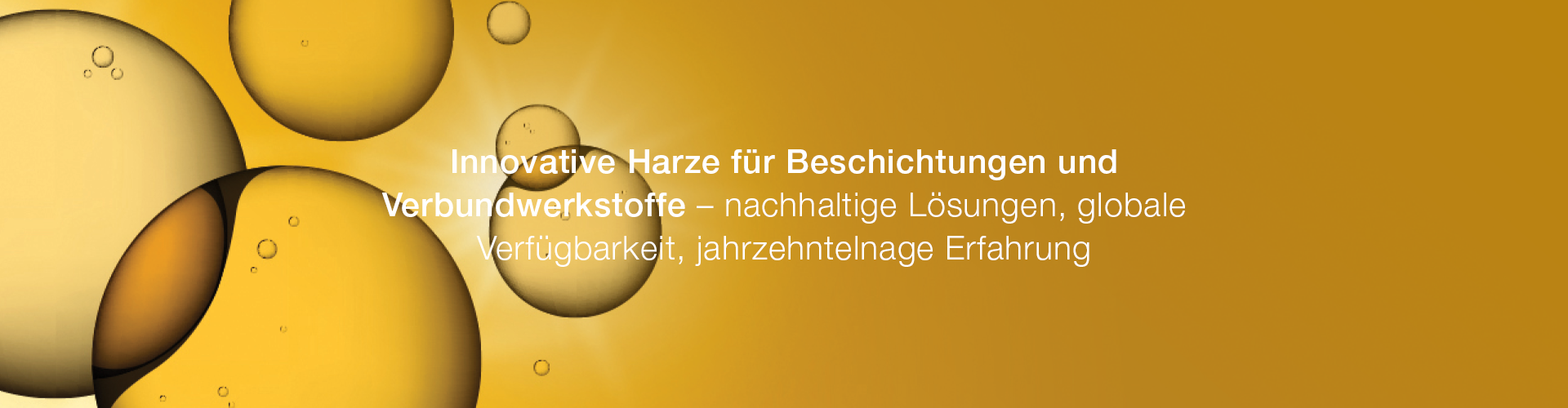 Resins Atcoat slider 1920x500 DE