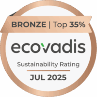 Ecovadis